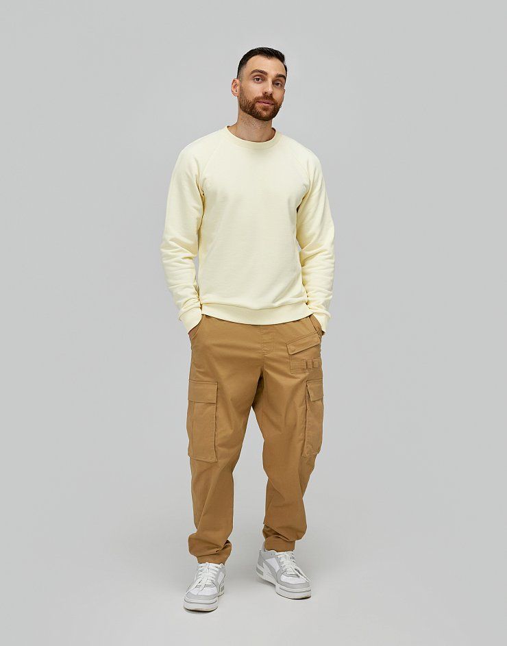 Trousers, pattern №950