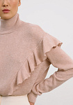 Sweater, pattern №897, photo 8