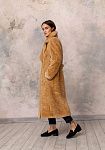 Fur coat, pattern №633, photo 8