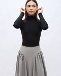 Skirt, pattern №1279
