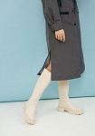 Women’s raincoat, pattern №822, photo 8