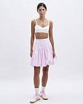 Skirt, pattern №1232