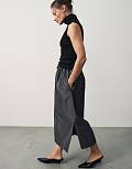 Skirt, pattern №1373