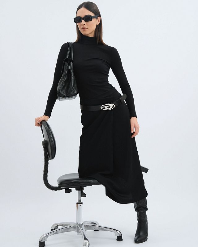 Skirt, pattern №1282 Skirt, pattern №1282