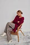 Cardigan, pattern №734