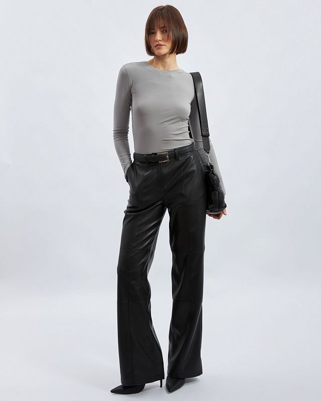 Trousers, pattern №1302 Trousers, pattern №1302