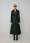 Raincoat, pattern №910, photo 5