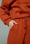 Pants, pattern №877, photo 8