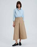 Trousers, pattern №1337
