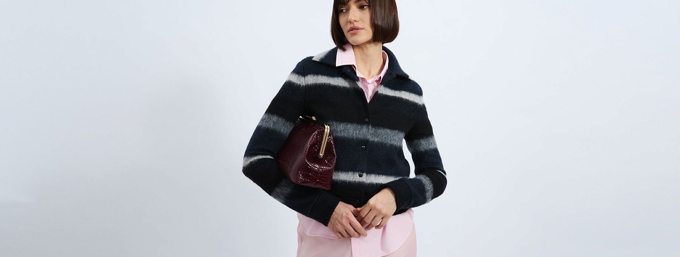 Spring collection 2026