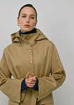 Raincoat, pattern №908, photo 11