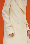 Coat, pattern №902, photo 6