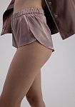 Panties-shorts, pattern №980, photo 8