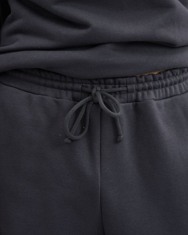 Men's trousers, pattern №1289 Men's trousers, pattern №1289