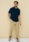 Men's trousers, pattern №501, photo 1