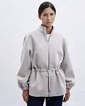 Sweatshirt, pattern №1223