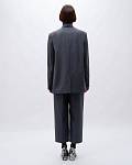 Trousers, pattern №1264