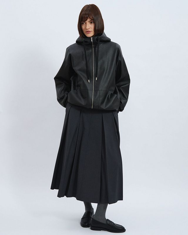 Jacket, pattern №1313