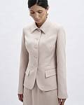 Jacket, pattern №1226