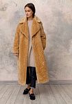 Fur coat, pattern №633, photo 1
