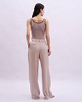 Trousers, pattern №1204