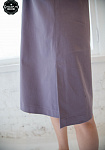 Dress, pattern №389, photo 12