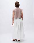 Skirt, pattern №1099