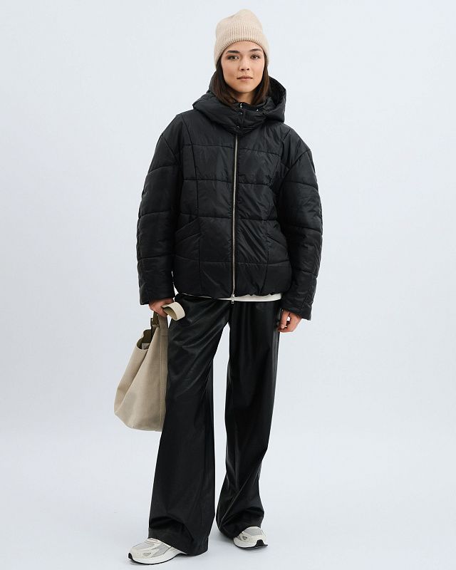 Trousers, pattern №1290