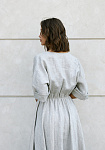 Dress, pattern №850, photo 10