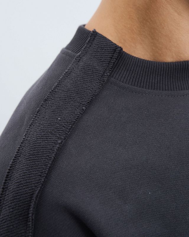 Men's sweatshirt, pattern №1285 Men's sweatshirt, pattern №1285