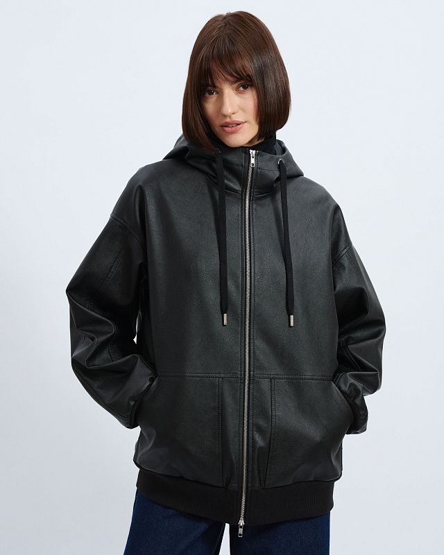 Jacket, pattern №1313