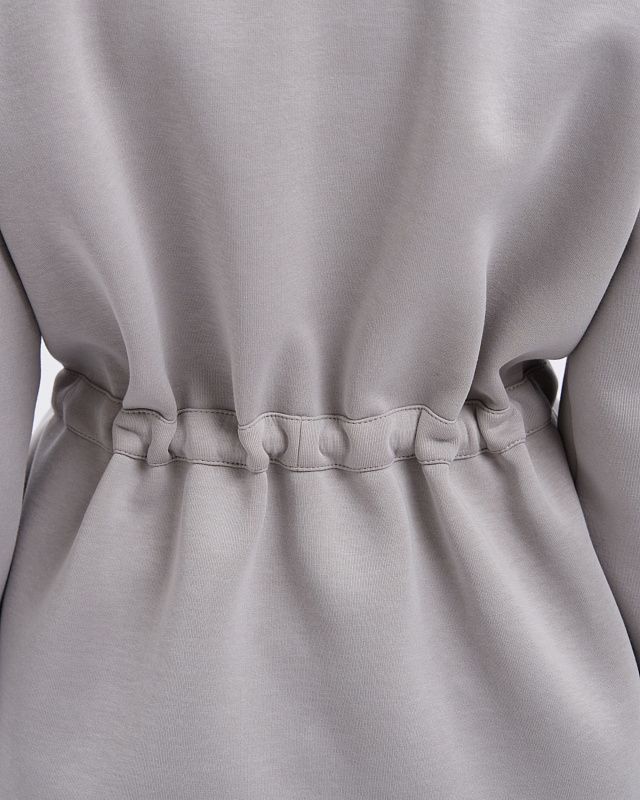 Sweatshirt, pattern №1223
