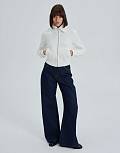 Trousers, pattern №1310