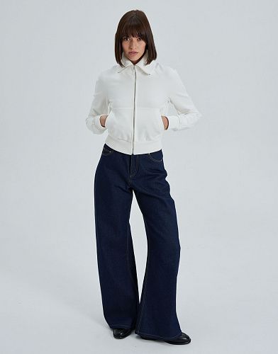 Trousers, pattern №1310