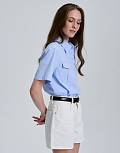 Shirt, pattern №1349