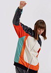 Women's jersey jacket, pattern №966, photo 12