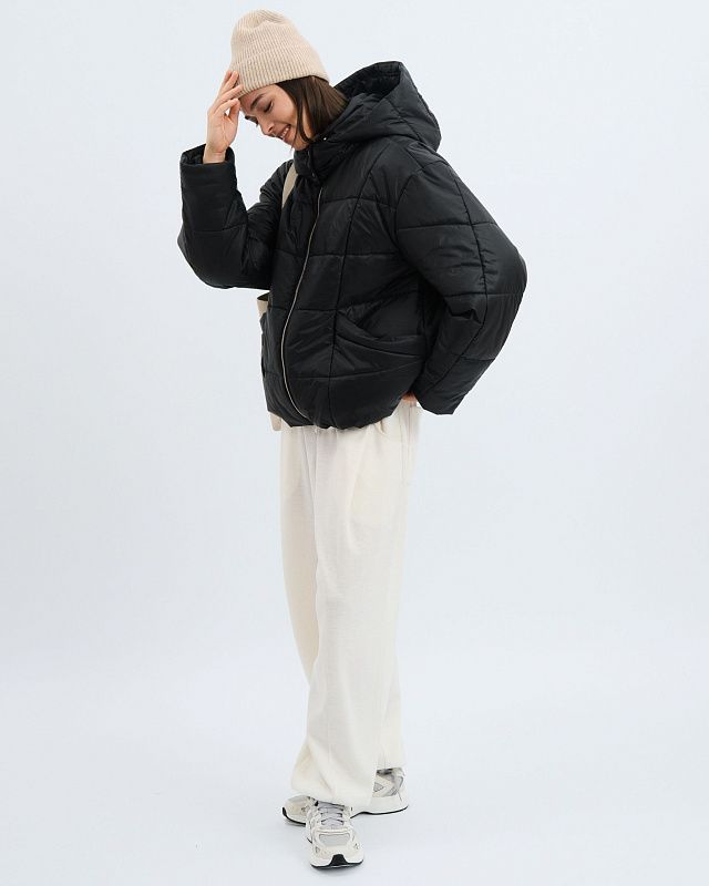 Trousers, pattern №1274