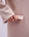 Jacket, pattern №1233