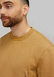 Sweatshirt, pattern №952, photo 6
