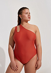 Swimsuit, pattern №931, photo 2
