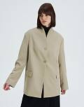 Jacket, pattern №1330