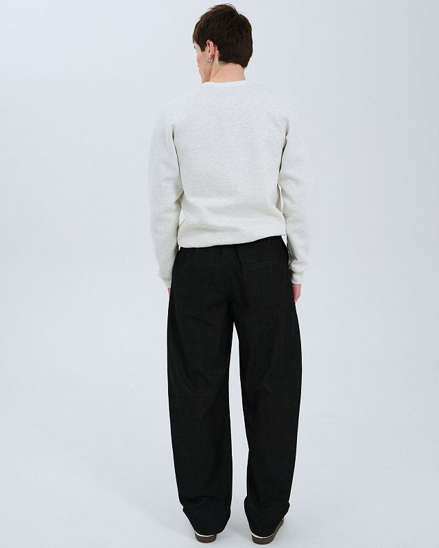 Men's trousers, pattern №1316