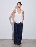 Trousers, pattern №1310