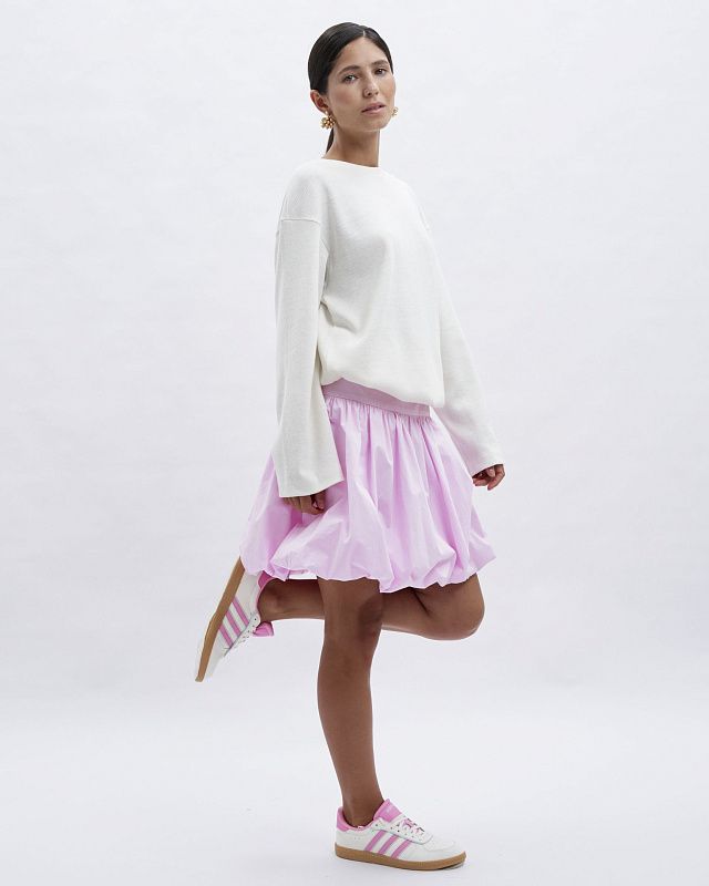 Skirt, pattern №1232