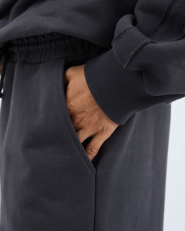 Men's trousers, pattern №1289 Men's trousers, pattern №1289