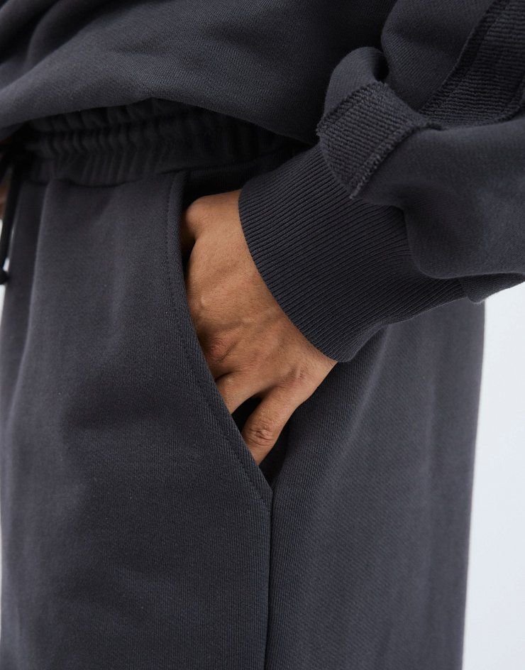Men's trousers, pattern №1289