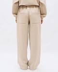 Trousers, pattern №1274