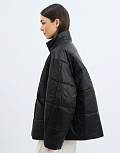 Jacket, pattern №1280 Jacket, pattern №1280