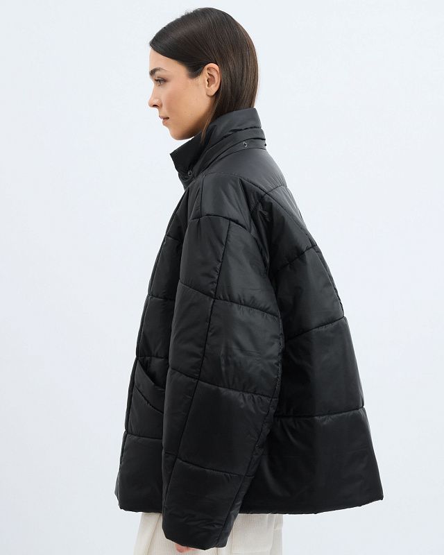 Jacket, pattern №1280 Jacket, pattern №1280