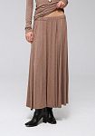 Skirt, free pattern №1079, photo 1
